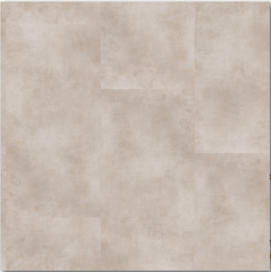 Evolution ZeroAcqua Cemento Beige 178x1524 - ZA5010 - SPC di Virag - Prezzo solo €63! Compra ora su CEGO CERAMICHE