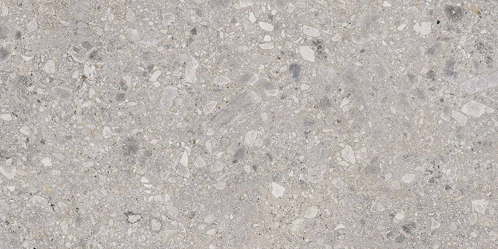 Futura Cenere 60x120 nat - Gres Porcellanato di Ariana Ceramiche - Prezzo solo €46! Compra ora su CEGO CERAMICHE