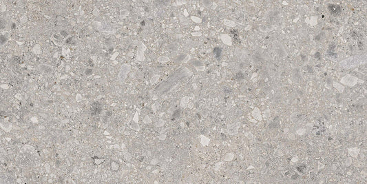 Futura Cenere 60x120 nat - Gres Porcellanato di Ariana Ceramiche - Prezzo solo €46! Compra ora su CEGO CERAMICHE