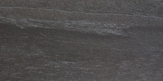 Pietra Valmalenco Nero 60x120 lucidato - Gres Porcellanato di Coem Ceramiche - Prezzo solo €62! Compra ora su CEGO CERAMICHE