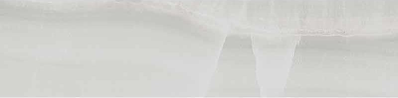 Akoya Silver 7,3x29,6 nat - Gres Porcellanato di Ceramica Sant'Agostino - Prezzo solo €48.50! Compra ora su CEGO CERAMICHE