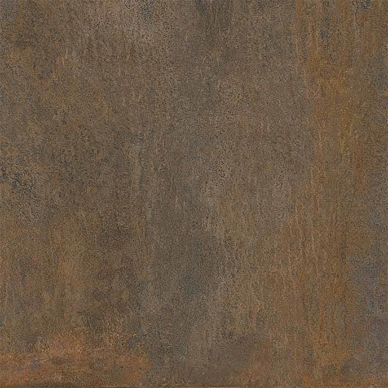 Oxidart Copper 60x60 - Gres Porcellanato di Ceramica Sant'Agostino - Prezzo solo €54.61! Compra ora su CEGO CERAMICHE