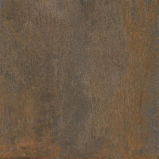 Oxidart Copper 90x90 - Gres Porcellanato di Ceramica Sant'Agostino - Prezzo solo €69.37! Compra ora su CEGO CERAMICHE