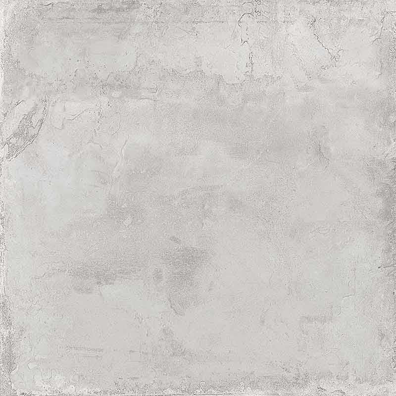 Oxidart Silver 60x60 - Gres Porcellanato di Ceramica Sant'Agostino - Prezzo solo €54.61! Compra ora su CEGO CERAMICHE