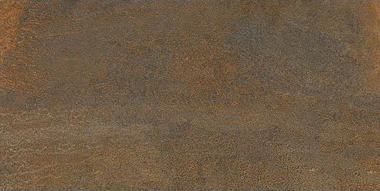 Oxidart Copper 30x60 - Gres Porcellanato di Ceramica Sant'Agostino - Prezzo solo €44.36! Compra ora su CEGO CERAMICHE