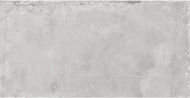 Oxidart Silver 30x60 - Gres Porcellanato di Ceramica Sant'Agostino - Prezzo solo €44.36! Compra ora su CEGO CERAMICHE