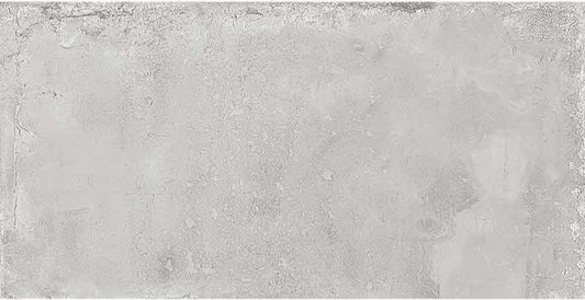 Oxidart Silver 30x60 - Gres Porcellanato di Ceramica Sant'Agostino - Prezzo solo €44.36! Compra ora su CEGO CERAMICHE