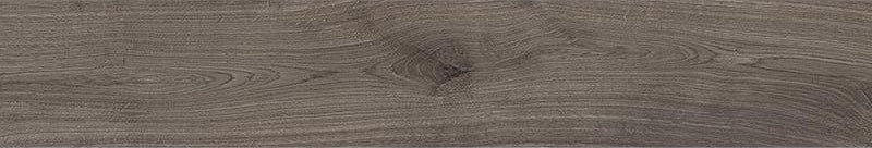 Primewood Brown 20x120 - Gres Porcellanato di Ceramica Sant'Agostino - Prezzo solo €50! Compra ora su CEGO CERAMICHE