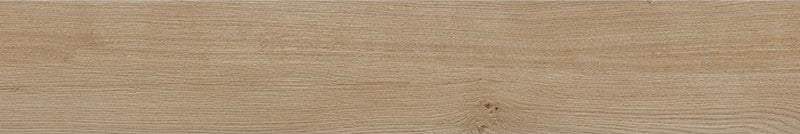 Primewood Natural 20x120 - Gres Porcellanato di Ceramica Sant'Agostino - Prezzo solo €50! Compra ora su CEGO CERAMICHE