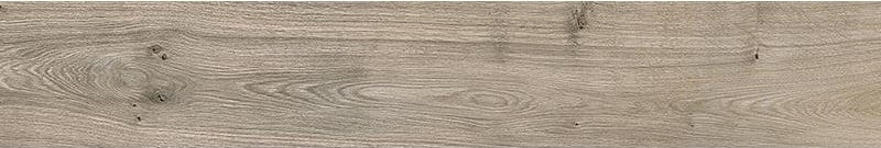 Primewood Taupe 20x120 - Gres Porcellanato di Ceramica Sant'Agostino - Prezzo solo €50! Compra ora su CEGO CERAMICHE