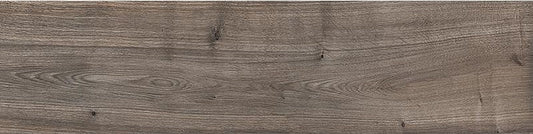 Primewood Brown 30x120 - Gres Porcellanato di Ceramica Sant'Agostino - Prezzo solo €48! Compra ora su CEGO CERAMICHE