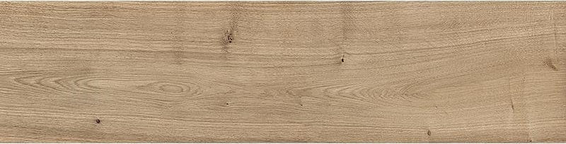 Primewood Nut 30x120 - Gres Porcellanato di Ceramica Sant'Agostino - Prezzo solo €58! Compra ora su CEGO CERAMICHE