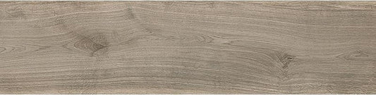 Primewood Taupe 30x120 - Gres Porcellanato di Ceramica Sant'Agostino - Prezzo solo €58! Compra ora su CEGO CERAMICHE