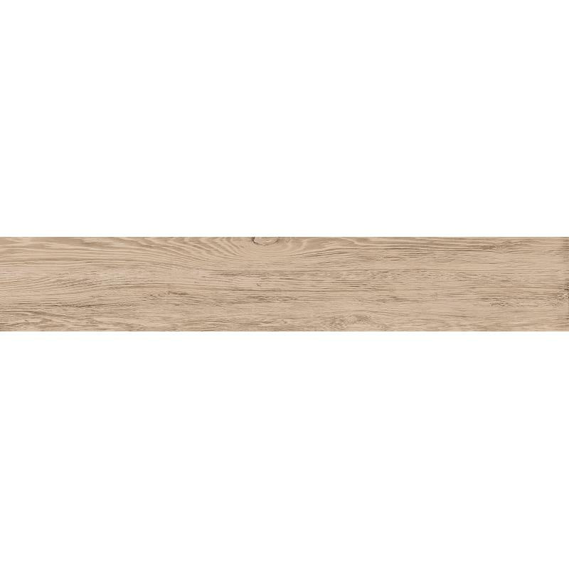 Sunwood Almond 30x180 - Gres Porcellanato di Ceramica Sant'Agostino - Prezzo solo €110! Compra ora su CEGO CERAMICHE