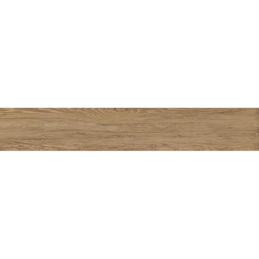 Sunwood Caramel 30x180 - Gres Porcellanato di Ceramica Sant'Agostino - Prezzo solo €110! Compra ora su CEGO CERAMICHE