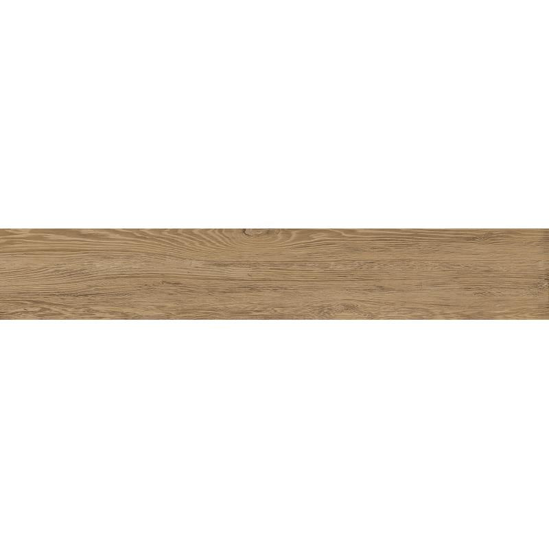 Sunwood Caramel 20x120 - Gres Porcellanato di Ceramica Sant'Agostino - Prezzo solo €48.50! Compra ora su CEGO CERAMICHE