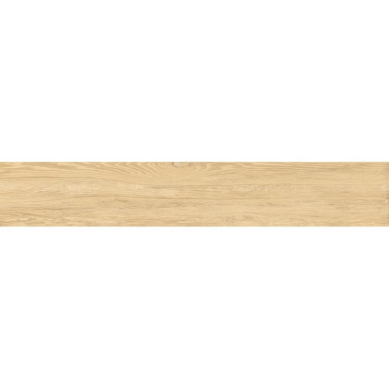 Sunwood Honey 30x180 - Gres Porcellanato di Ceramica Sant'Agostino - Prezzo solo €110! Compra ora su CEGO CERAMICHE