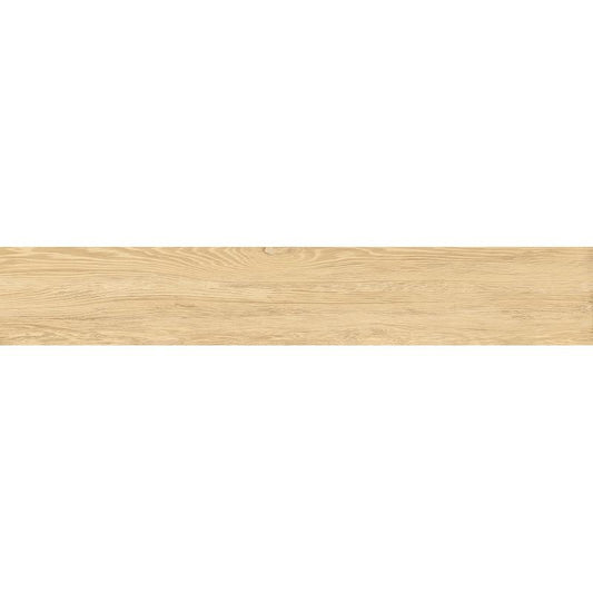 Sunwood Honey 30x180 - Gres Porcellanato di Ceramica Sant'Agostino - Prezzo solo €110! Compra ora su CEGO CERAMICHE