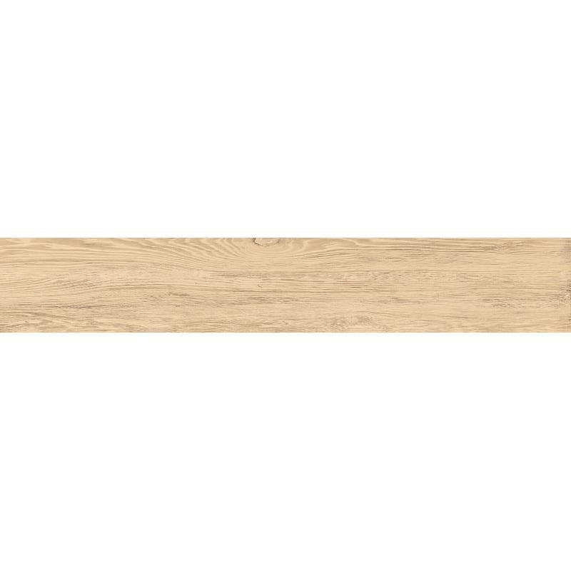 Sunwood Light 10x60 - Gres Porcellanato di Ceramica Sant'Agostino - Prezzo solo €61! Compra ora su CEGO CERAMICHE