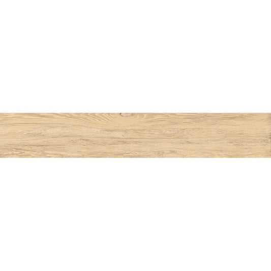 Sunwood Light 30x180 - Gres Porcellanato di Ceramica Sant'Agostino - Prezzo solo €110! Compra ora su CEGO CERAMICHE