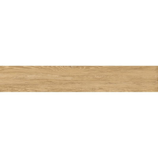 Sunwood Natural 20x120 - Gres Porcellanato di Ceramica Sant'Agostino - Prezzo solo €48.50! Compra ora su CEGO CERAMICHE