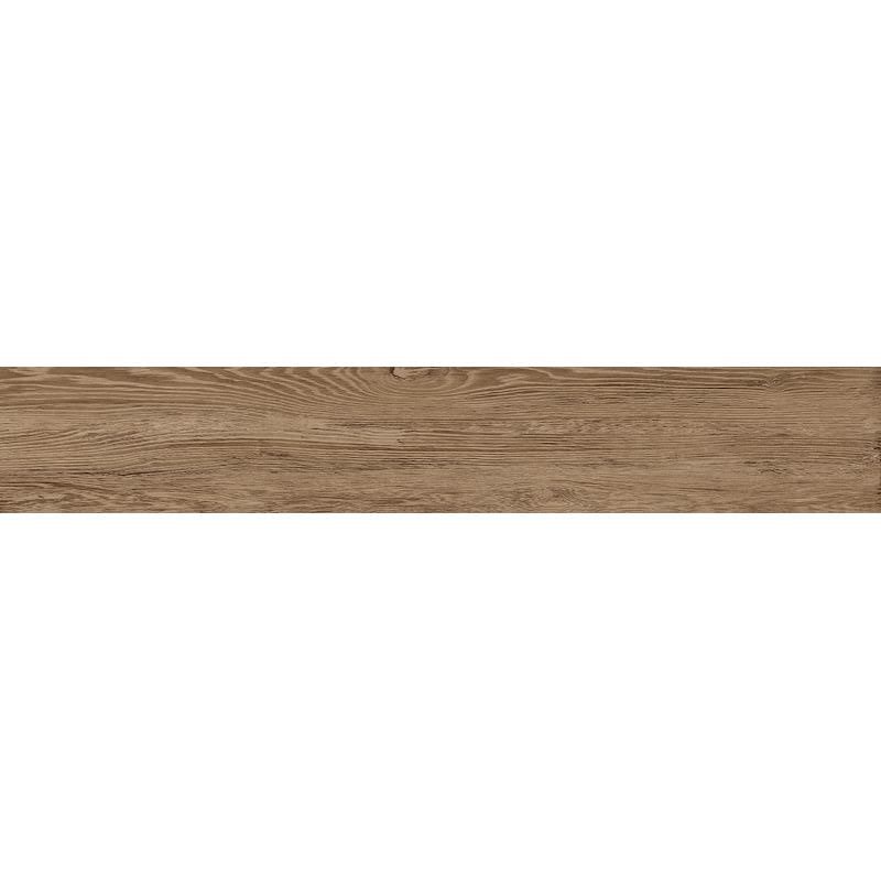 Sunwood Walnut 20x120 - Gres Porcellanato di Ceramica Sant'Agostino - Prezzo solo €48.50! Compra ora su CEGO CERAMICHE