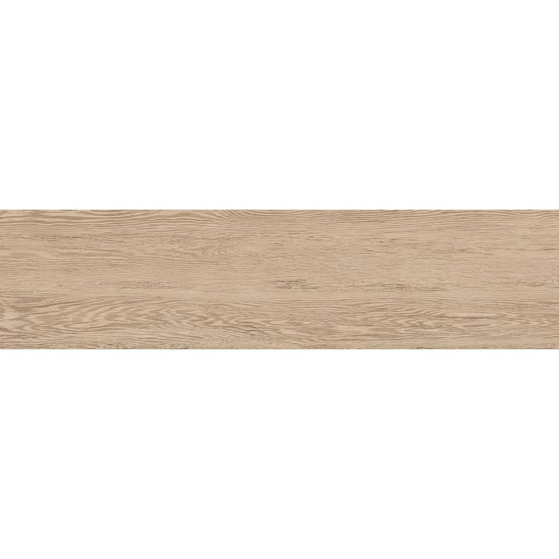 Sunwood Almond 30x120 - Gres Porcellanato di Ceramica Sant'Agostino - Prezzo solo €48! Compra ora su CEGO CERAMICHE