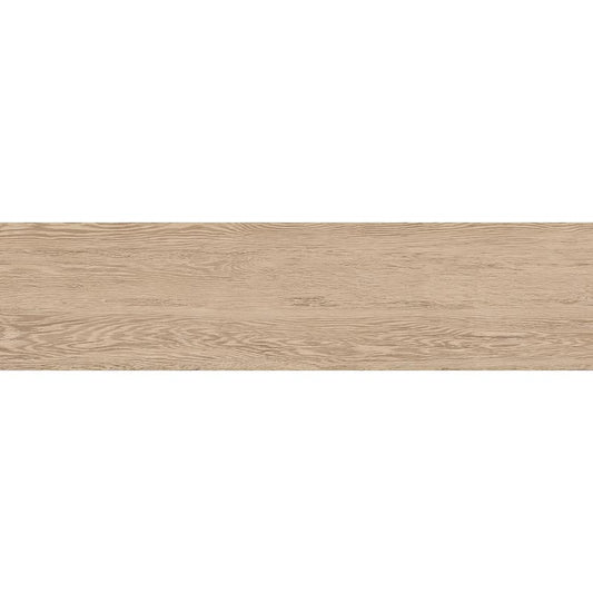 Sunwood Almond 30x120 - Gres Porcellanato di Ceramica Sant'Agostino - Prezzo solo €56! Compra ora su CEGO CERAMICHE