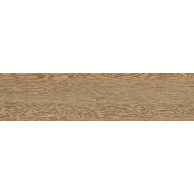 Sunwood Caramel 30x120 - Gres Porcellanato di Ceramica Sant'Agostino - Prezzo solo €48! Compra ora su CEGO CERAMICHE