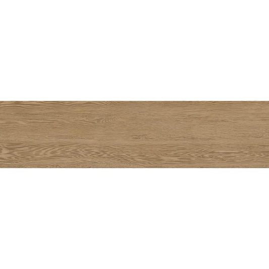 Sunwood Caramel 30x120 - Gres Porcellanato di Ceramica Sant'Agostino - Prezzo solo €56! Compra ora su CEGO CERAMICHE