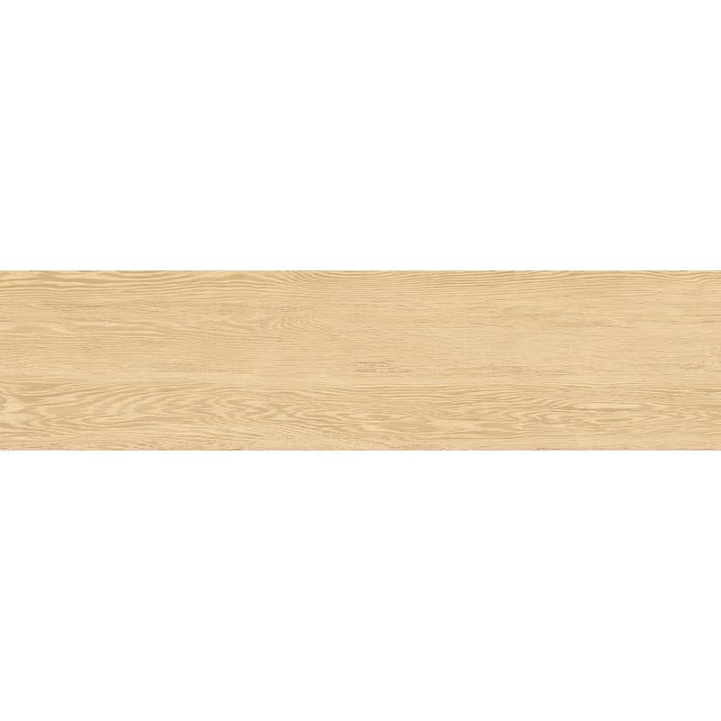 Sunwood Honey 30x120 - Gres Porcellanato di Ceramica Sant'Agostino - Prezzo solo €56! Compra ora su CEGO CERAMICHE