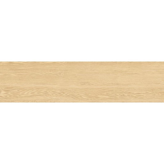 Sunwood Honey 30x120 - Gres Porcellanato di Ceramica Sant'Agostino - Prezzo solo €56! Compra ora su CEGO CERAMICHE