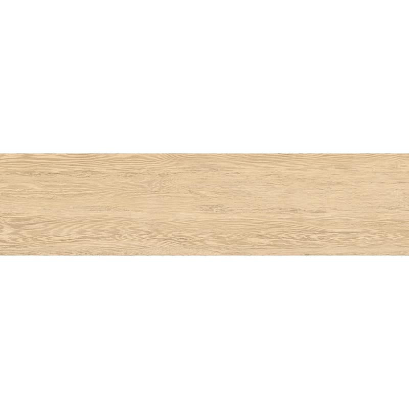 Sunwood Light 30x120 - Gres Porcellanato di Ceramica Sant'Agostino - Prezzo solo €56! Compra ora su CEGO CERAMICHE