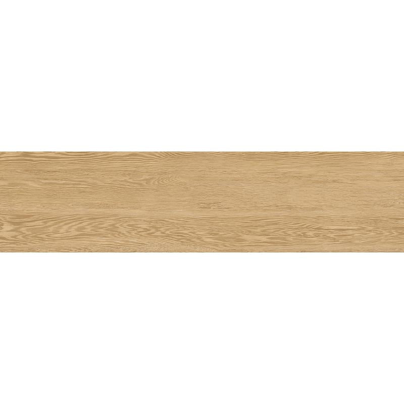 Sunwood Natural 30x120 - Gres Porcellanato di Ceramica Sant'Agostino - Prezzo solo €56! Compra ora su CEGO CERAMICHE