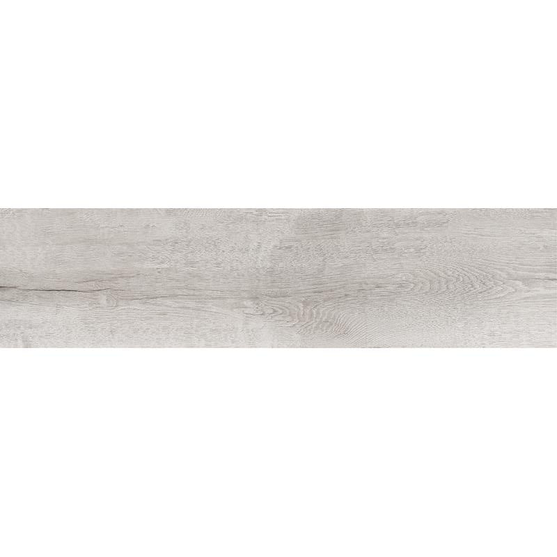 Timewood Grey 30x120 - Gres Porcellanato di Ceramica Sant'Agostino - Prezzo solo €48! Compra ora su CEGO CERAMICHE