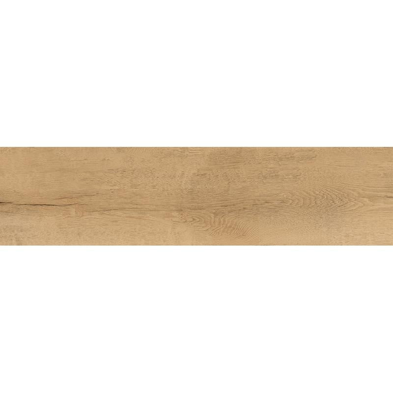 Timewood Natural 30x120 - Gres Porcellanato di Ceramica Sant'Agostino - Prezzo solo €48! Compra ora su CEGO CERAMICHE