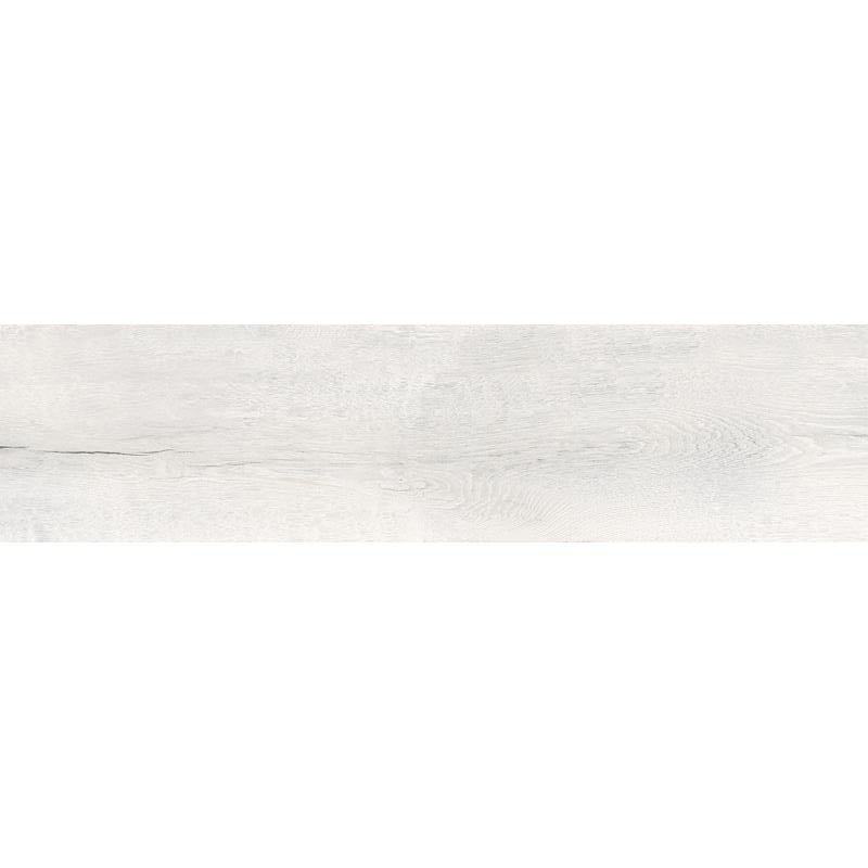 Timewood White 30x120 - Gres Porcellanato di Ceramica Sant'Agostino - Prezzo solo €48! Compra ora su CEGO CERAMICHE