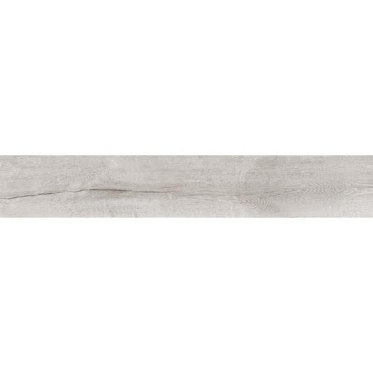 Timewood Grey 20x120 - Gres Porcellanato di Ceramica Sant'Agostino - Prezzo solo €50.24! Compra ora su CEGO CERAMICHE