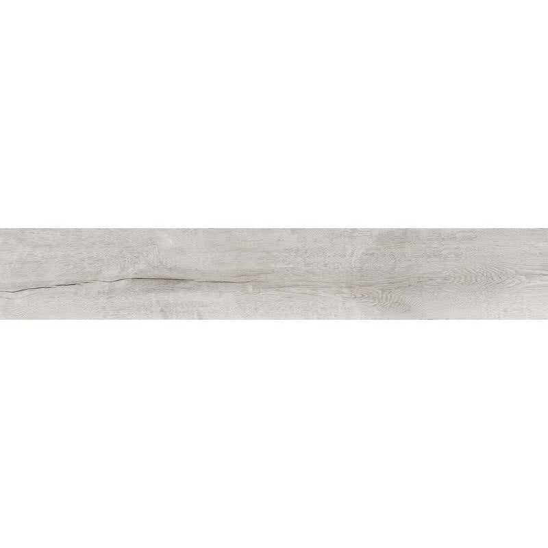 Timewood Grey 30x180 - Gres Porcellanato di Ceramica Sant'Agostino - Prezzo solo €110! Compra ora su CEGO CERAMICHE