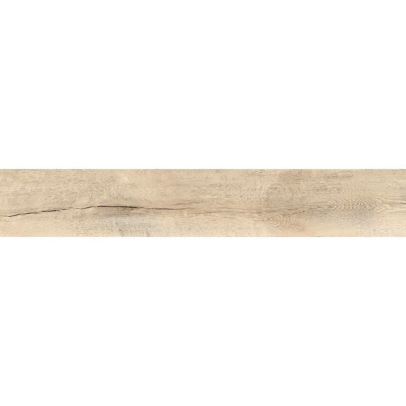 Timewood Honey 30x180 - Gres Porcellanato di Ceramica Sant'Agostino - Prezzo solo €110! Compra ora su CEGO CERAMICHE