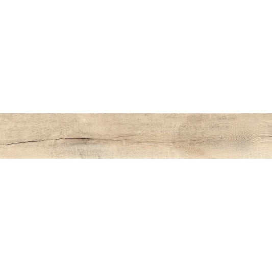 Timewood Honey 30x180 - Gres Porcellanato di Ceramica Sant'Agostino - Prezzo solo €110! Compra ora su CEGO CERAMICHE