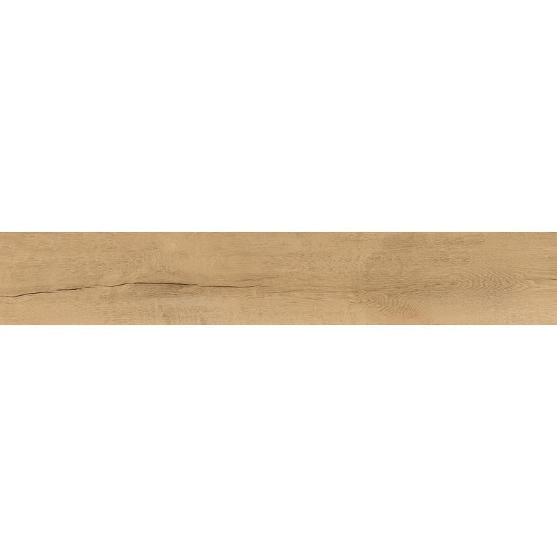 Timewood Natural 30x180 - Gres Porcellanato di Ceramica Sant'Agostino - Prezzo solo €110! Compra ora su CEGO CERAMICHE