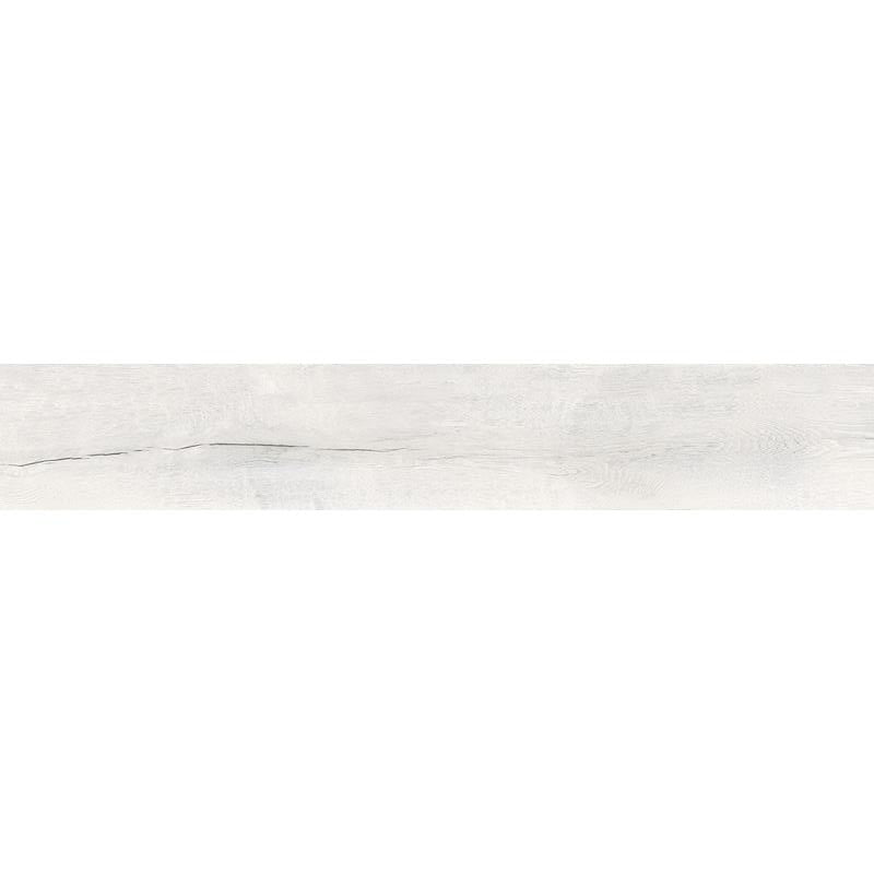 Timewood White 30x180 - Gres Porcellanato di Ceramica Sant'Agostino - Prezzo solo €110! Compra ora su CEGO CERAMICHE