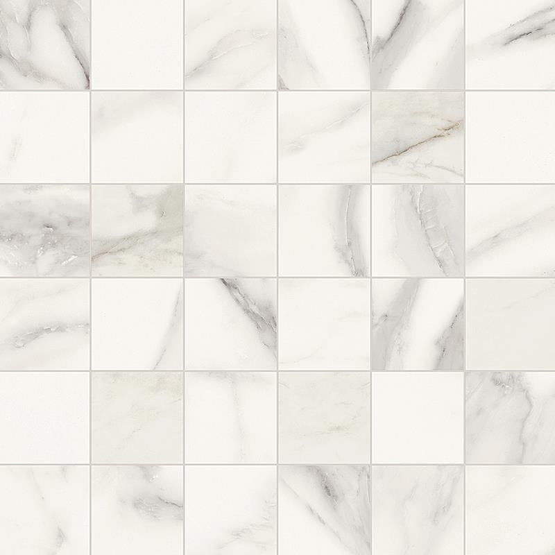 Trumarmi Extra Mosaico 30x30 - Gres Porcellanato di Ceramica Sant'Agostino - Prezzo solo €60.50! Compra ora su CEGO CERAMICHE