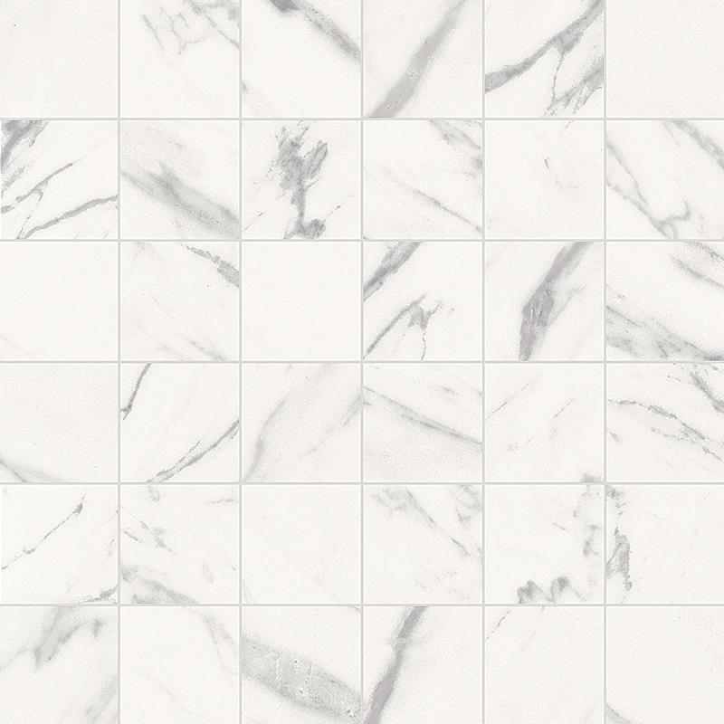 Trumarmi Venatino Mosaico 30x30 - Gres Porcellanato di Ceramica Sant'Agostino - Prezzo solo €60.50! Compra ora su CEGO CERAMICHE