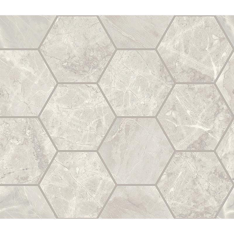 Trumarmi Silver Maxi Class 30x34,5 Kry - Gres Porcellanato di Ceramica Sant'Agostino - Prezzo solo €100! Compra ora su CEGO CERAMICHE