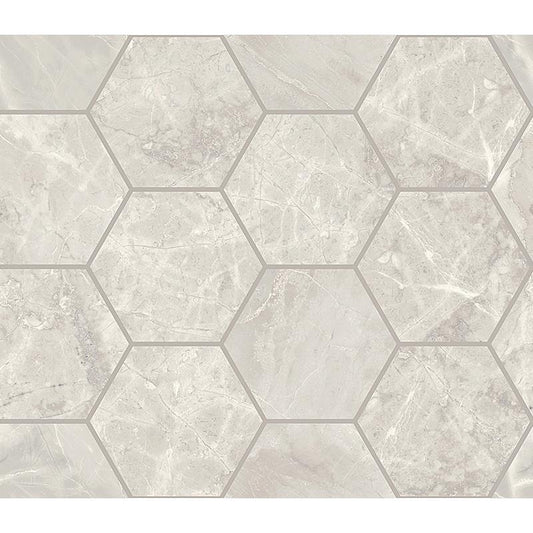 Trumarmi Silver Maxi Class 30x34,5 Kry - Gres Porcellanato di Ceramica Sant'Agostino - Prezzo solo €100! Compra ora su CEGO CERAMICHE