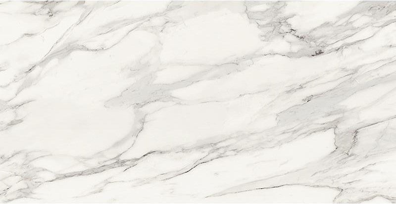 Trumarmi Extra 60x120 Kry - Gres Porcellanato di Ceramica Sant'Agostino - Prezzo solo €70! Compra ora su CEGO CERAMICHE