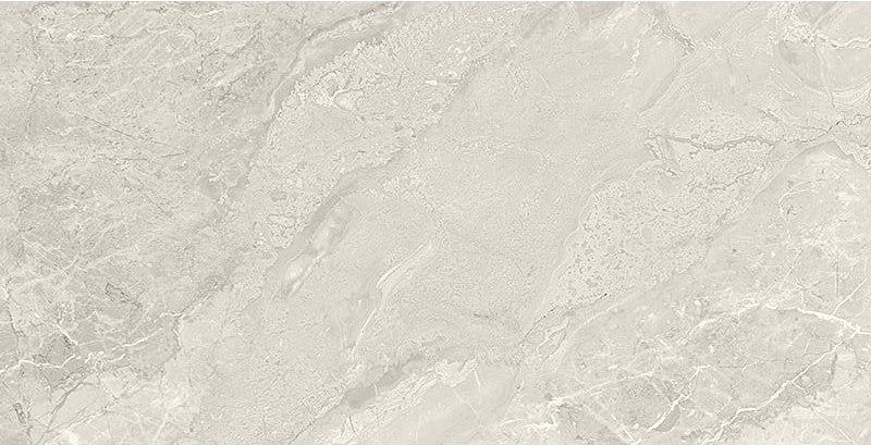 Trumarmi Silver 30x60 nat - Gres Porcellanato di Ceramica Sant'Agostino - Prezzo solo €42.50! Compra ora su CEGO CERAMICHE