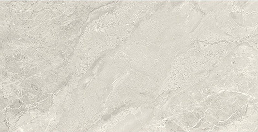 Trumarmi Silver 30x60 nat - Gres Porcellanato di Ceramica Sant'Agostino - Prezzo solo €42.50! Compra ora su CEGO CERAMICHE